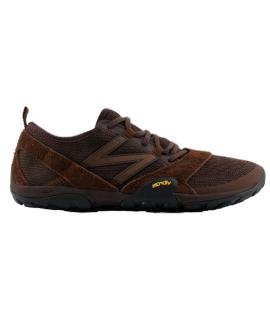 NEW BALANCE Кроссовки