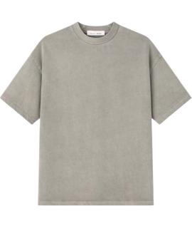 FEAR OF GOD ESSENTIALS Футболка
