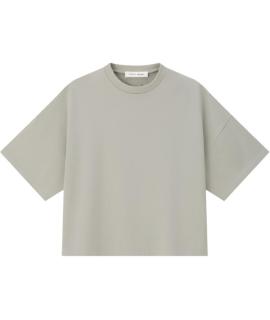 FEAR OF GOD ESSENTIALS Футболка