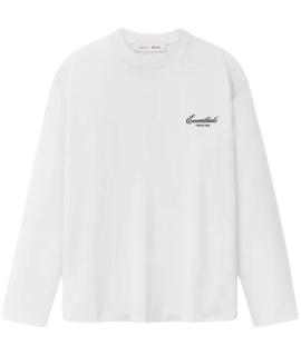FEAR OF GOD ESSENTIALS Лонгслив