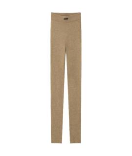 FEAR OF GOD ESSENTIALS Прямые брюки
