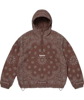 SUPREME Куртка