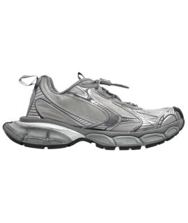 BALENCIAGA Кроссовки