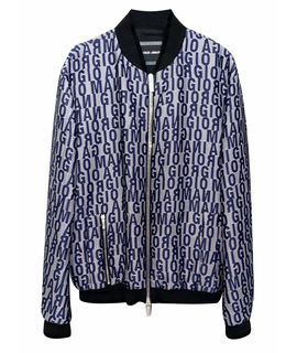 

Куртка GIORGIO ARMANI