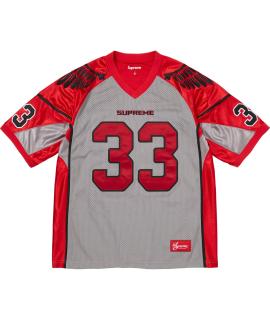 SUPREME Футболка