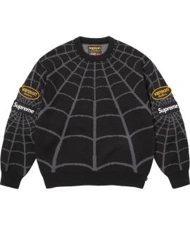 SUPREME Джемпер / свитер