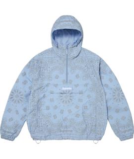 SUPREME Куртка