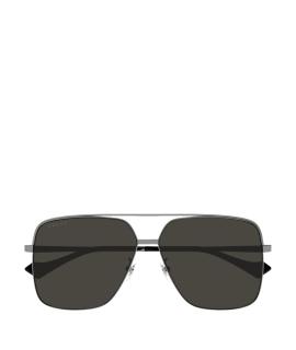 GUCCI Солнцезащитные очки
