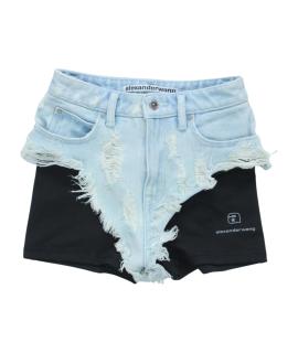 ALEXANDER WANG Шорты