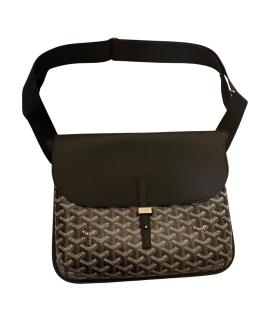 GOYARD Сумка на плечо