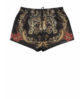 DOLCE&GABBANA Шорты