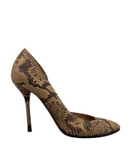 GUCCI Туфли