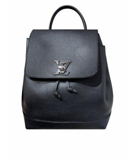 LOUIS VUITTON Рюкзак