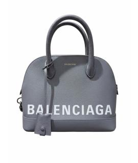 BALENCIAGA Сумка с короткими ручками