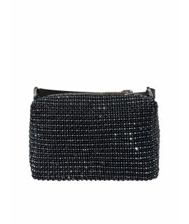 ALEXANDER WANG Сумка с короткими ручками