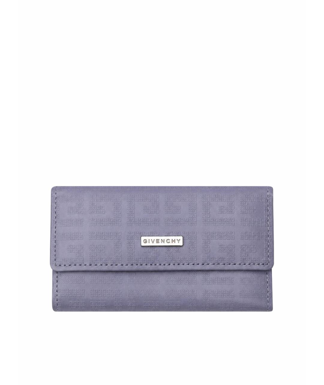 GIVENCHY Ключница, фото 1