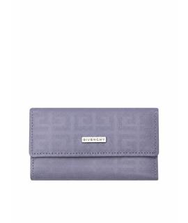 GIVENCHY Ключница