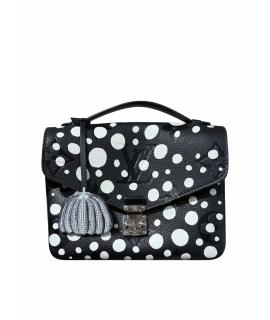 LOUIS VUITTON Сумка через плечо