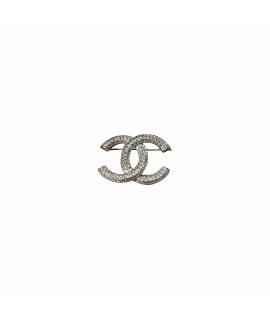 CHANEL Булавка / брошь