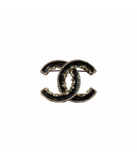 CHANEL Булавка / брошь