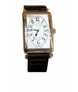 FRANCK MULLER Часы