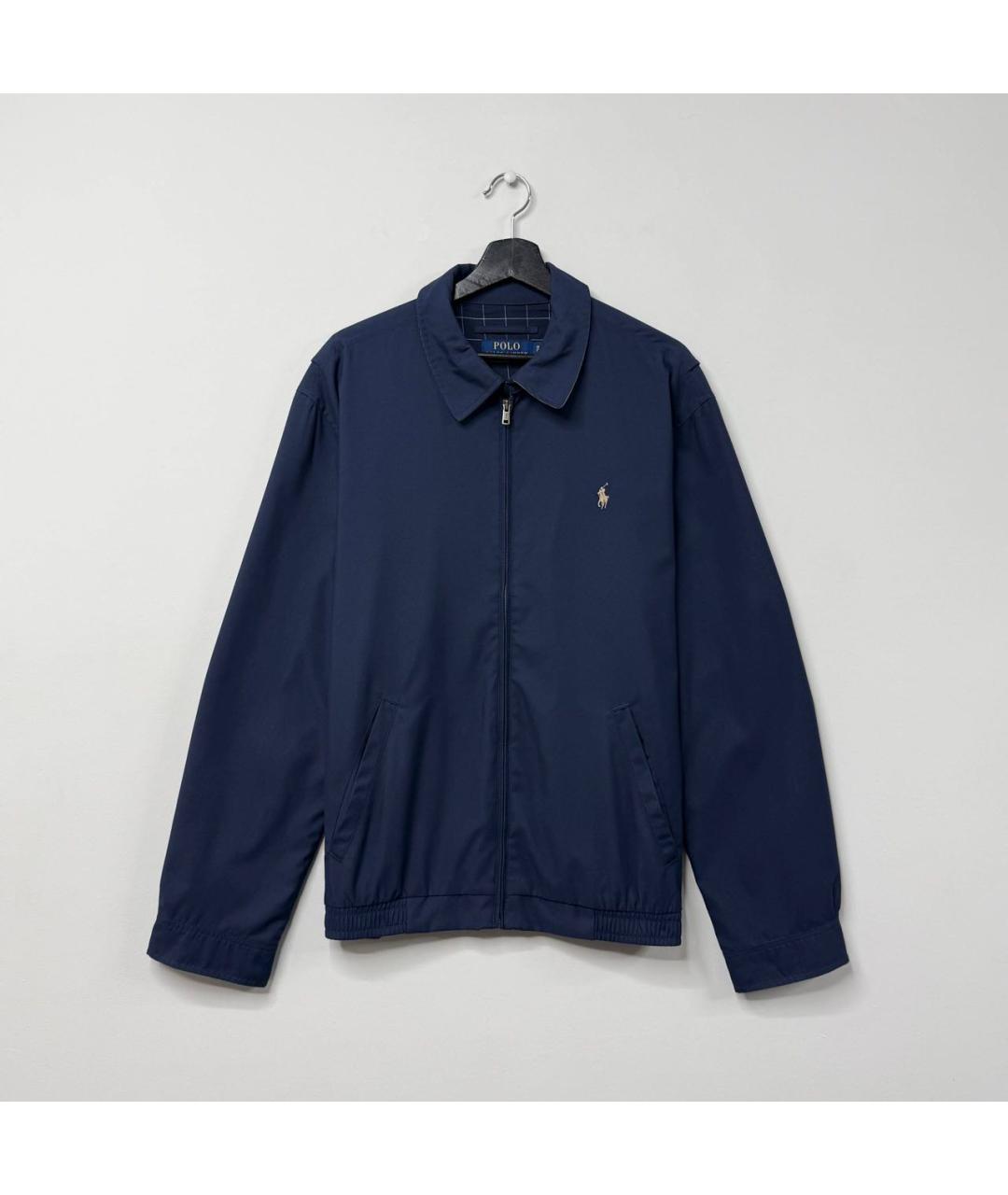 POLO RALPH LAUREN Куртка, фото 5