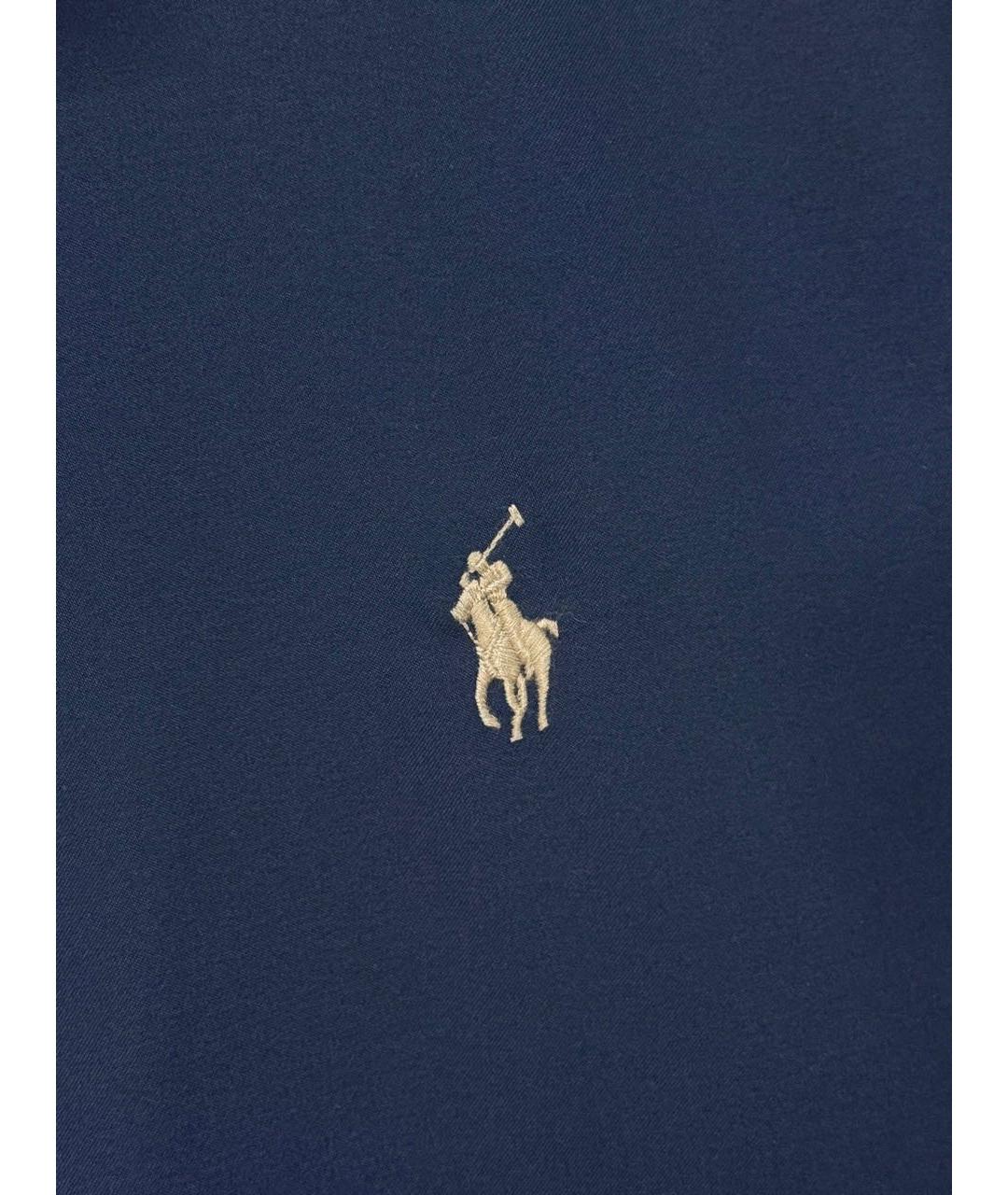 POLO RALPH LAUREN Куртка, фото 3