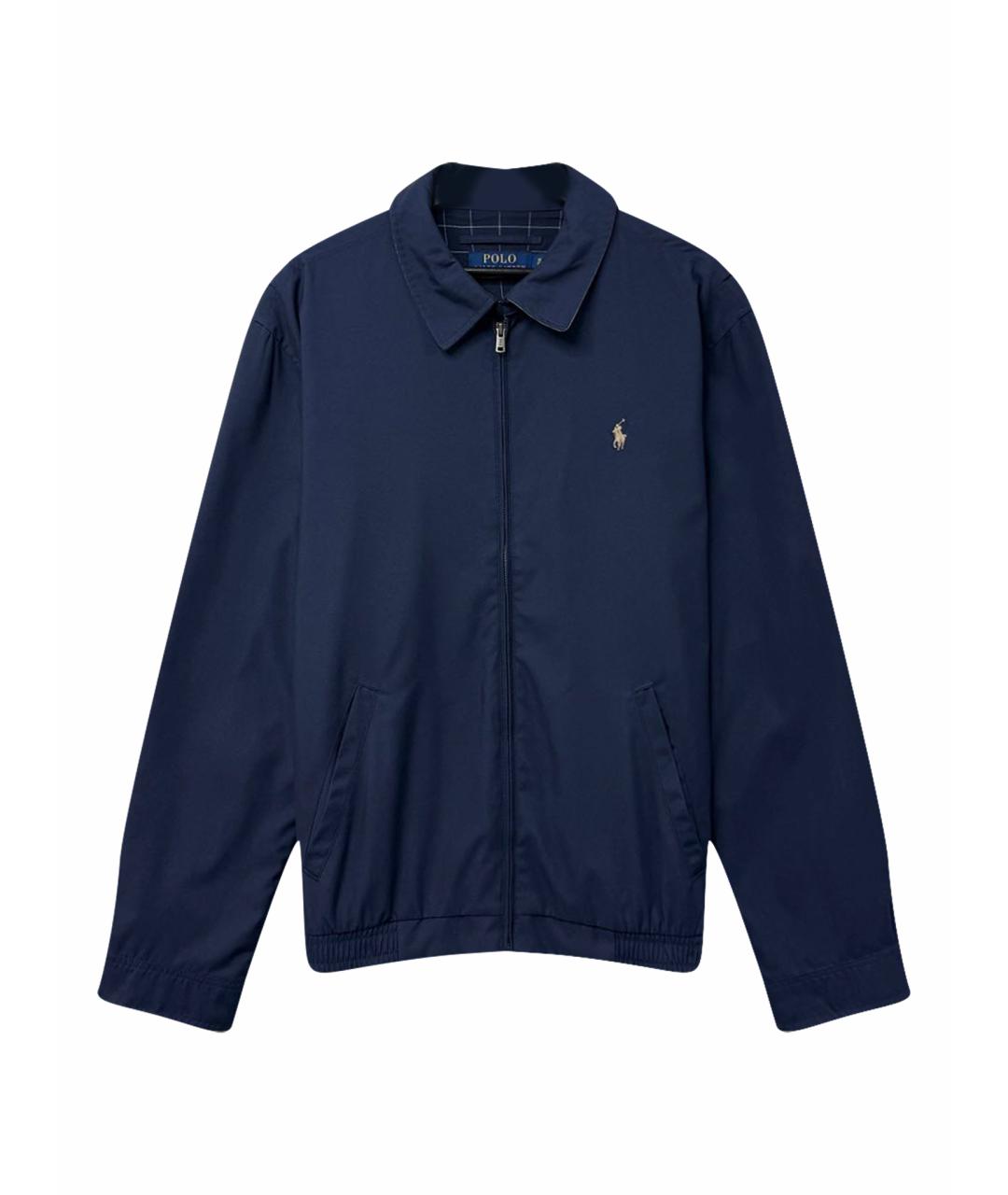 POLO RALPH LAUREN Куртка, фото 1