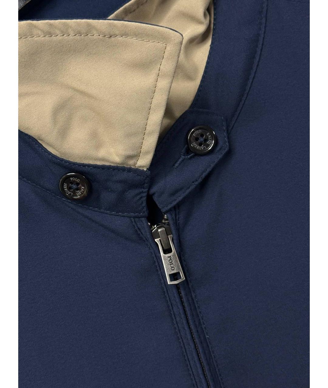POLO RALPH LAUREN Куртка, фото 2