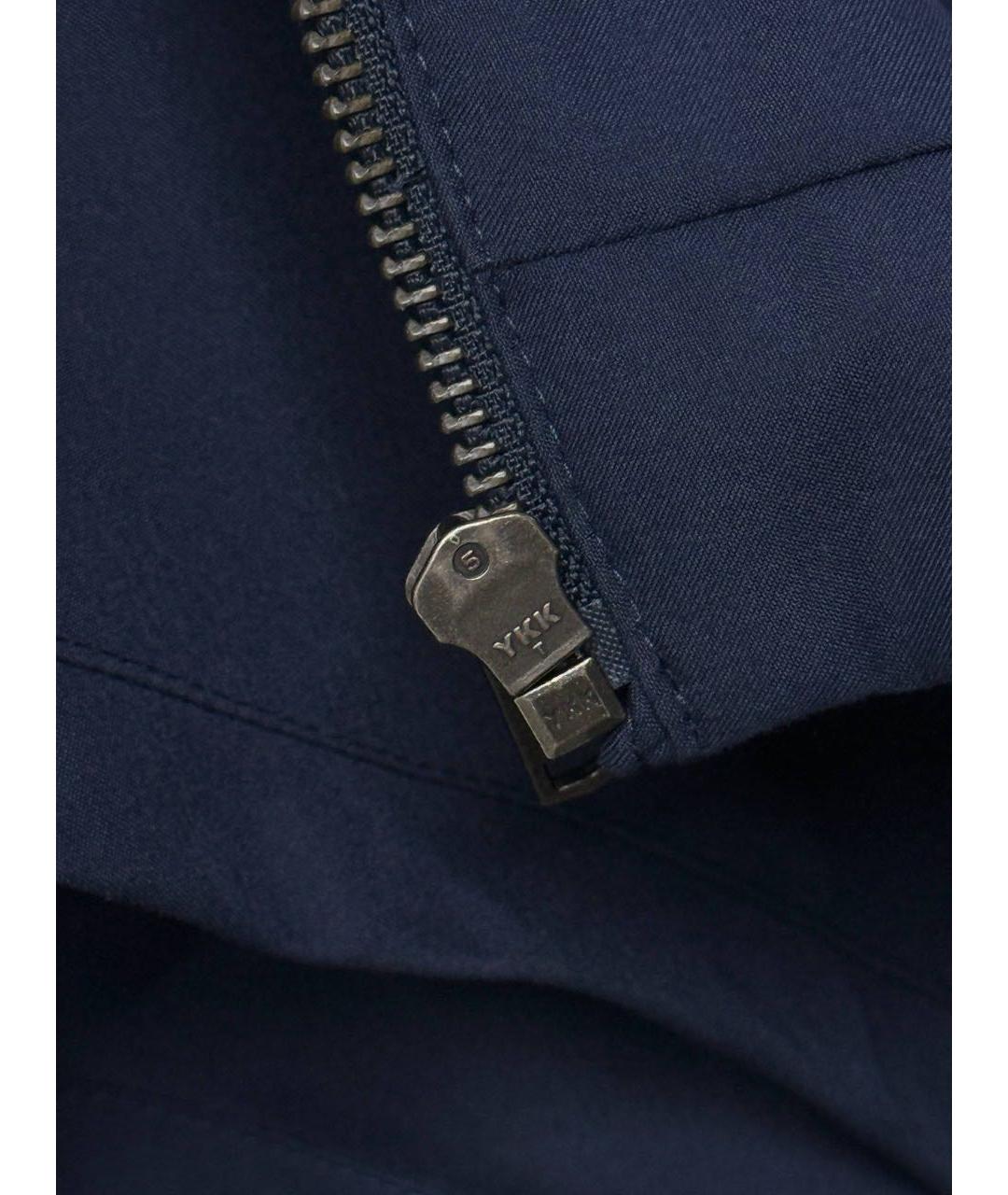 POLO RALPH LAUREN Куртка, фото 6
