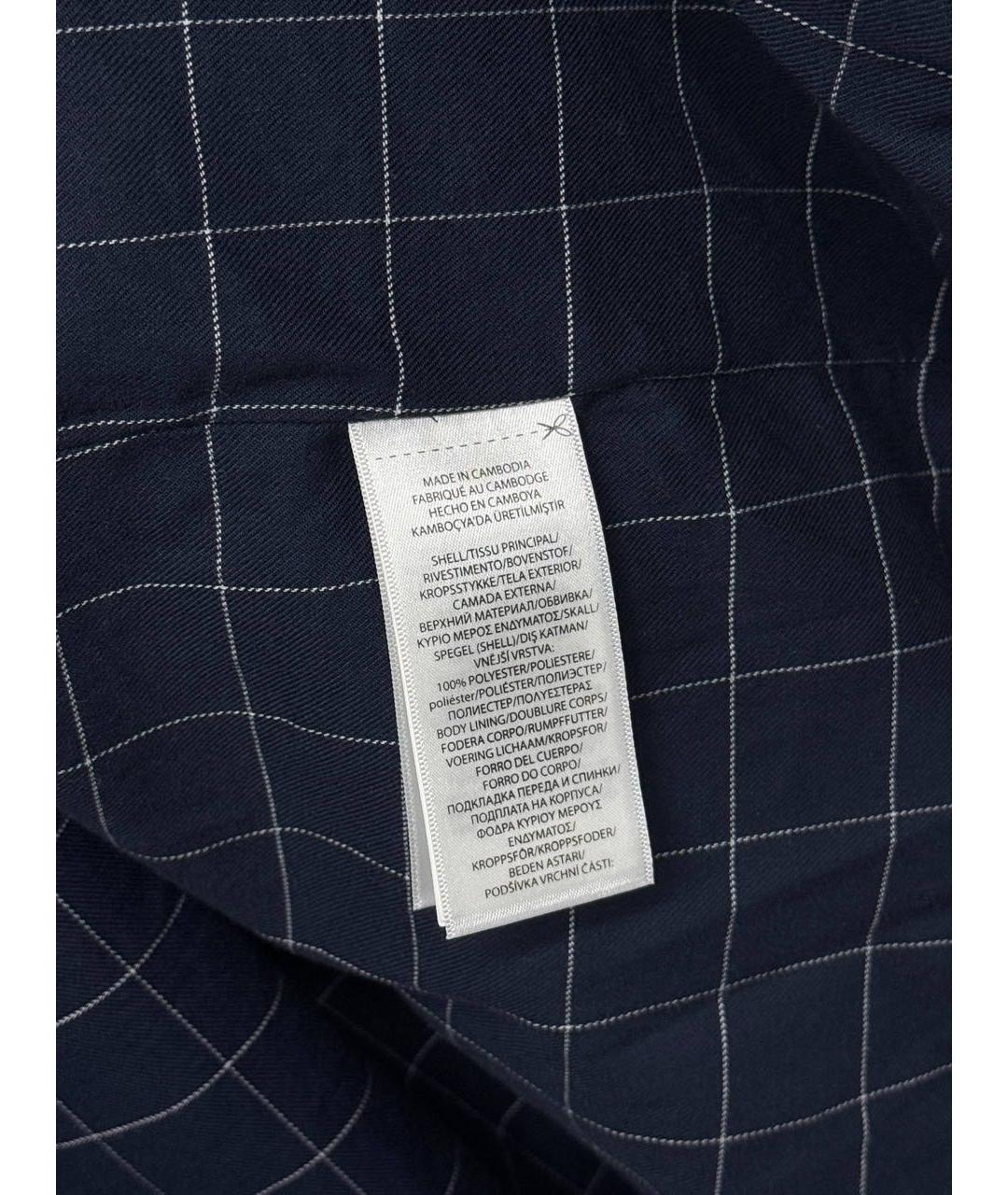 POLO RALPH LAUREN Куртка, фото 7