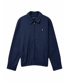 POLO RALPH LAUREN Куртка