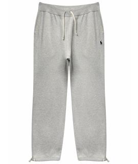 POLO RALPH LAUREN Повседневные брюки