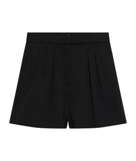 MAX MARA Шорты
