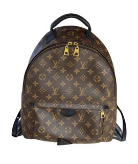 LOUIS VUITTON Рюкзак