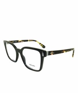 PRADA Очки и оправы