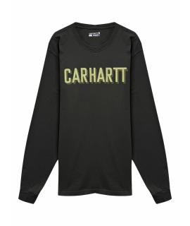 CARHARTT Лонгслив