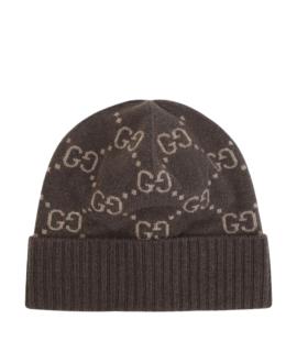 GUCCI Шапка