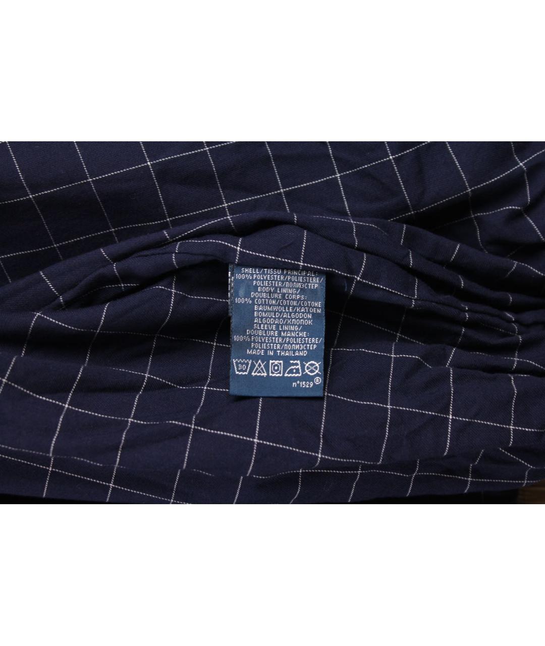 POLO RALPH LAUREN Куртка, фото 6