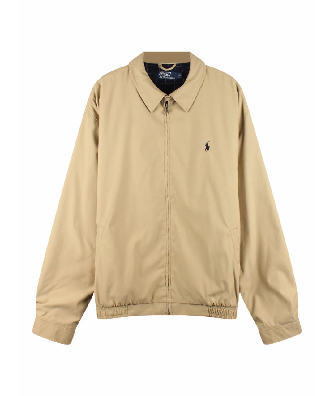POLO RALPH LAUREN Куртка, фото 1