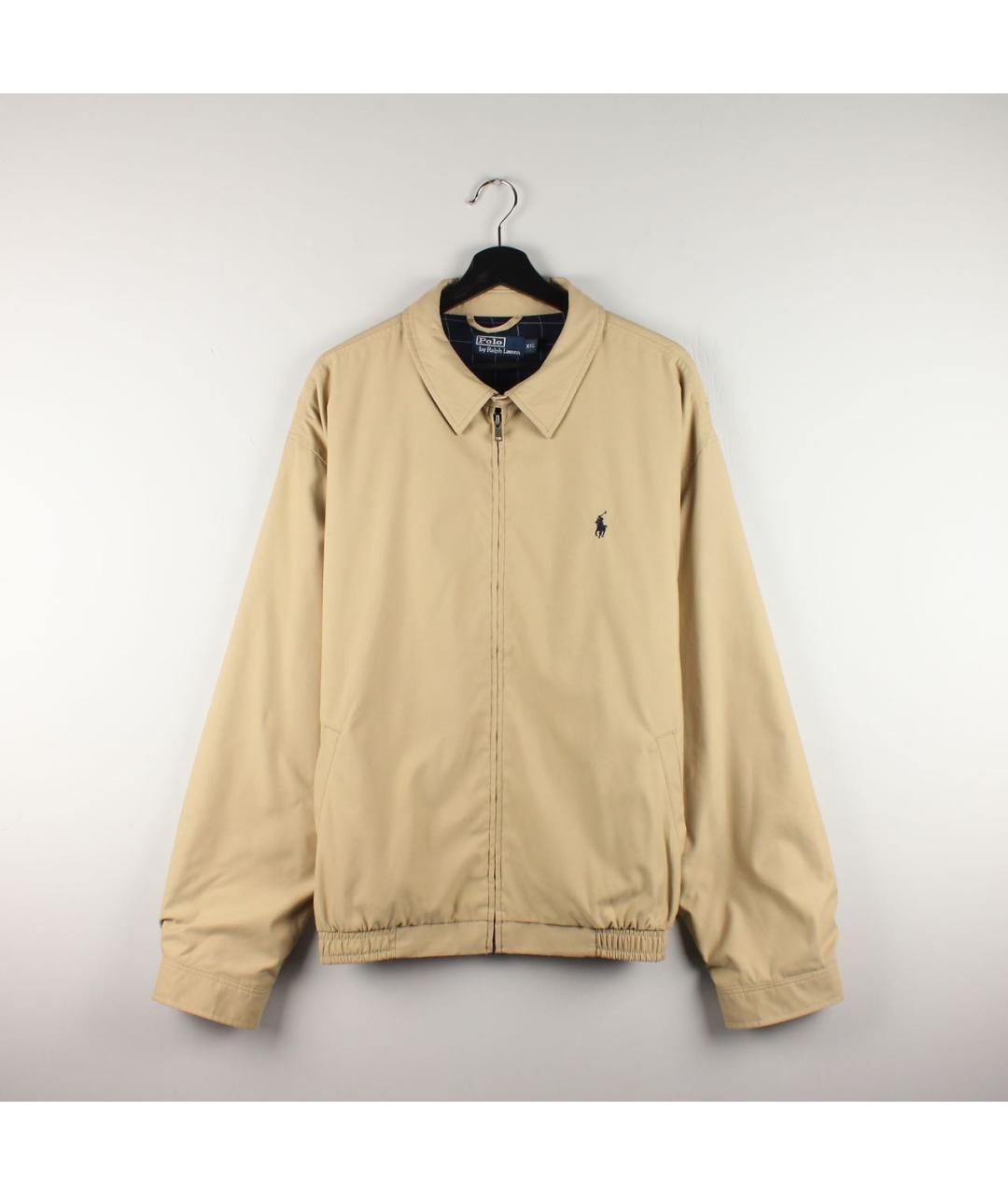 POLO RALPH LAUREN Куртка, фото 7