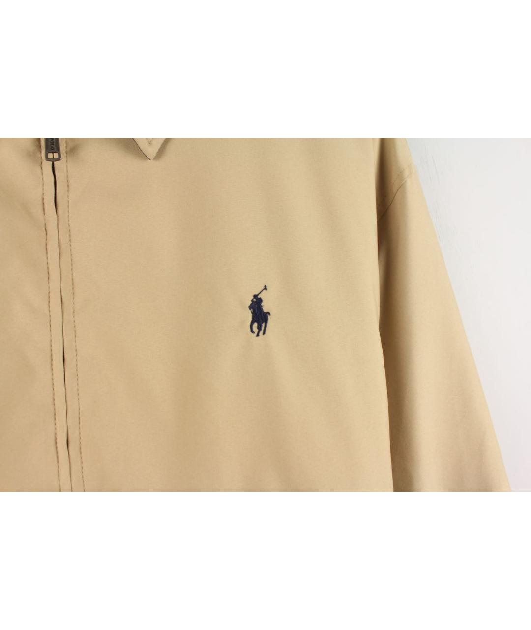 POLO RALPH LAUREN Куртка, фото 2