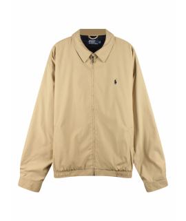 POLO RALPH LAUREN Куртка