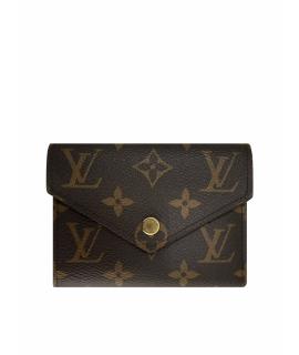 LOUIS VUITTON Кошелек