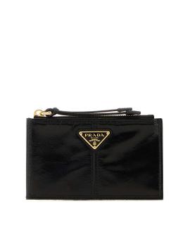 PRADA Кардхолдер