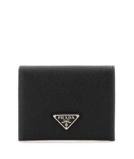 PRADA Кошелек