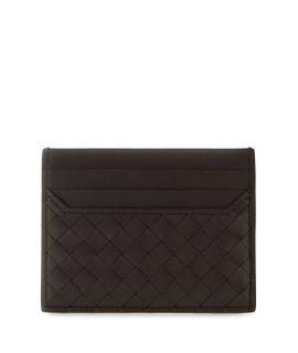 BOTTEGA VENETA Кошелек