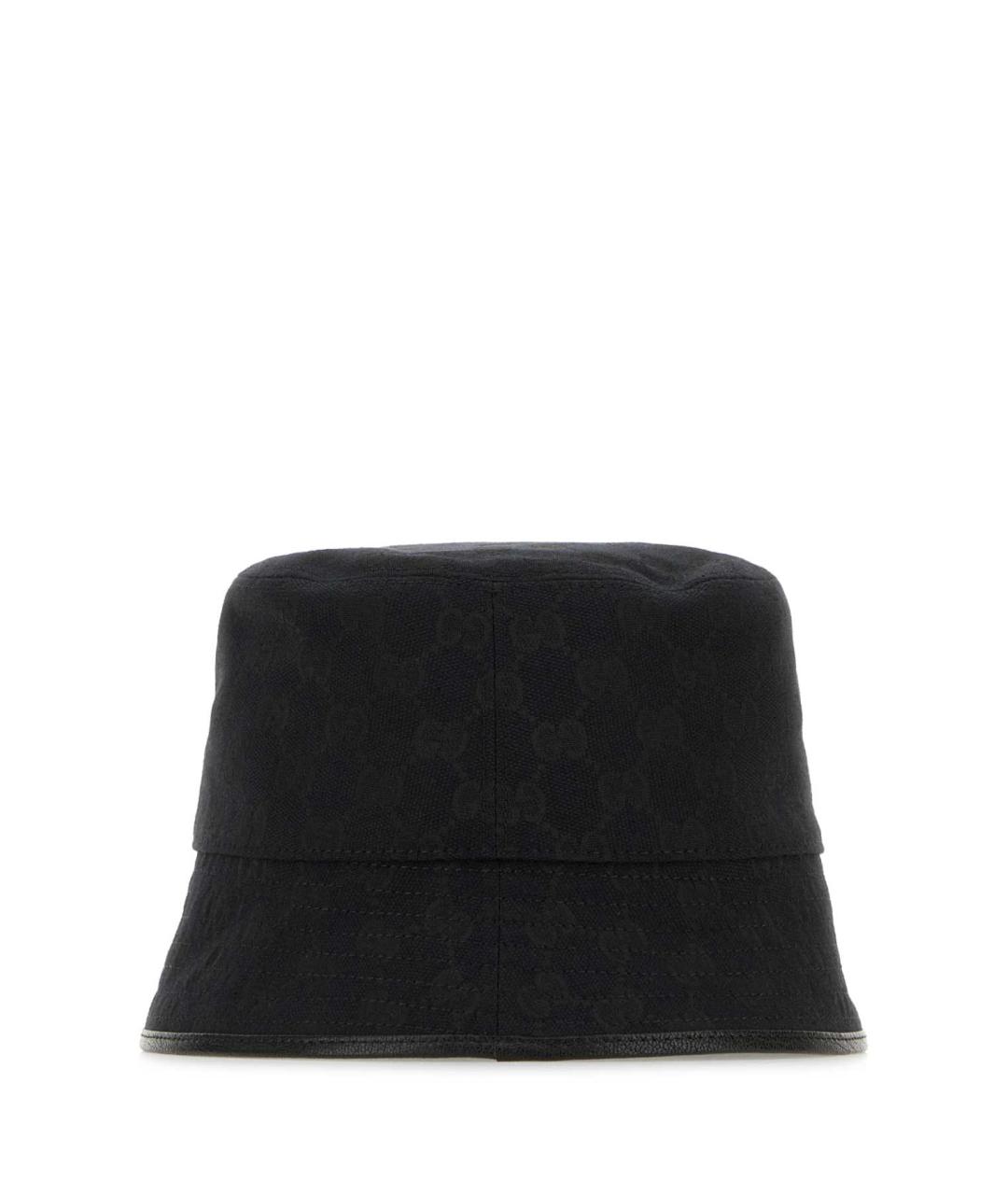 GUCCI Мульти синтетическая панама, фото 2
