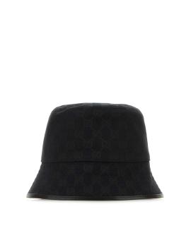 GUCCI Панама
