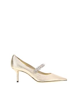 JIMMY CHOO Туфли